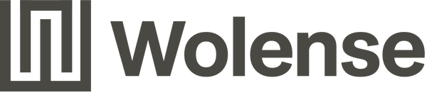 Wolense