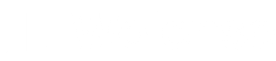 Wolense