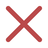 No