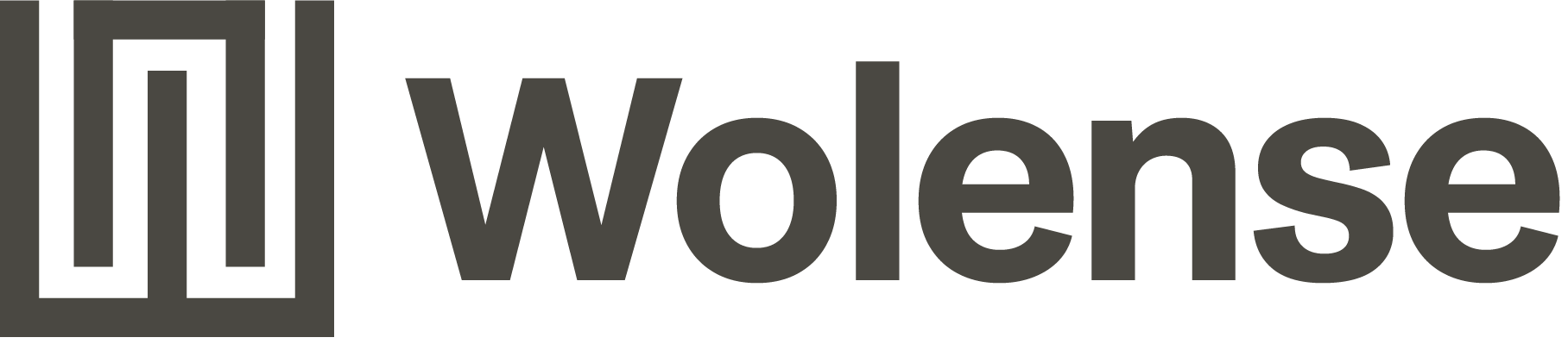 Wolense