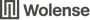 Wolense